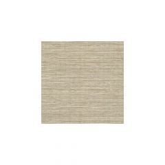 Winfield Thybony Sisal Sage 4553 Simply Sisal Collection Wall Covering