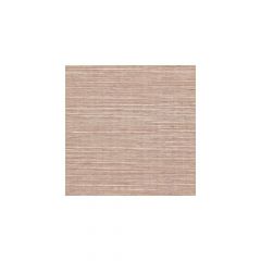 Winfield Thybony Sisal Umber 4554 Simply Sisal Collection Wall Covering