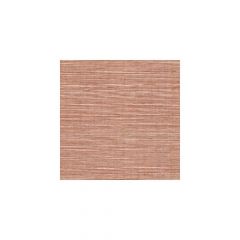 Winfield Thybony Sisal Driftwood 4555 Simply Sisal Collection Wall Covering