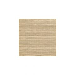 Winfield Thybony Sisal Moss 4557 Simply Sisal Collection Wall Covering