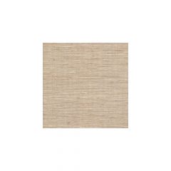 Winfield Thybony Sisal Hazel 4558 Simply Sisal Collection Wall Covering