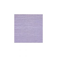 Winfield Thybony Sisal Periwinkle 4559 Simply Sisal Collection Wall Covering