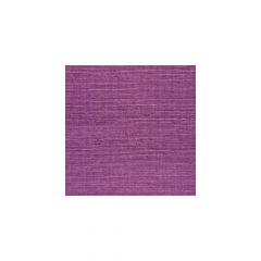 Winfield Thybony Sisal Mulberry 4560 Simply Sisal Collection Wall Covering
