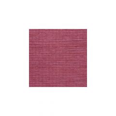 Winfield Thybony Sisal Sangria 4561 Simply Sisal Collection Wall Covering