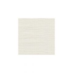 Winfield Thybony Sisal Buttermilk 4566 Simply Sisal Collection Wall Covering