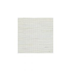 Winfield Thybony Metallic Sisal Sand Dollar 4567 Simply Sisal Collection Wall Covering