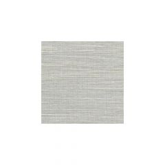 Winfield Thybony Sisal Oyster 4568 Simply Sisal Collection Wall Covering