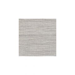 Winfield Thybony Sisal Barely Beige 4570 Simply Sisal Collection Wall Covering