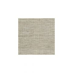 Winfield Thybony Metallic Sisal Linen 4571 Simply Sisal Collection Wall Covering