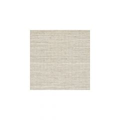 Winfield Thybony Sisal Pearl 4572 Simply Sisal Collection Wall Covering