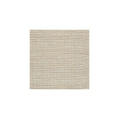 Winfield Thybony Sisal Shell 4573 Simply Sisal Collection Wall Covering