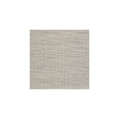 Winfield Thybony Metallic Sisal Thunder 4574 Simply Sisal Collection Wall Covering