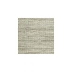 Winfield Thybony Sisal Seal 4575 Simply Sisal Collection Wall Covering