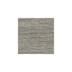 Winfield Thybony Metallic Sisal Shadow 4576 Simply Sisal Collection Wall Covering