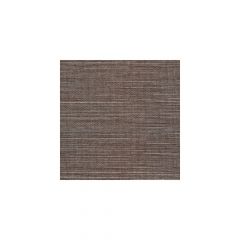 Winfield Thybony Metallic Sisal Lava 4577 Simply Sisal Collection Wall Covering