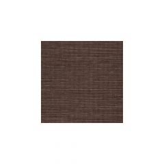 Winfield Thybony Sisal Charcoal 4579 Simply Sisal Collection Wall Covering