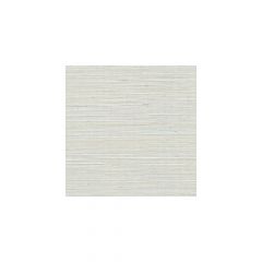 Winfield Thybony Sisal Vanilla 4581 Simply Sisal Collection Wall Covering