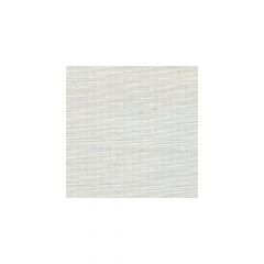 Winfield Thybony Metallic Sisal Icicle 4582 Simply Sisal Collection Wall Covering