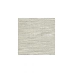Winfield Thybony Sisal Laurel 4583 Simply Sisal Collection Wall Covering