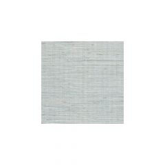 Winfield Thybony Metallic Sisal Sky 4584 Simply Sisal Collection Wall Covering