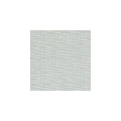 Winfield Thybony Sisal Robins Egg 4585 Simply Sisal Collection Wall Covering