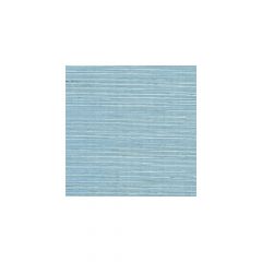 Winfield Thybony Sisal Cerulean 4586 Simply Sisal Collection Wall Covering