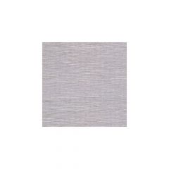 Winfield Thybony Metallic Sisal Slate 4588 Simply Sisal Collection Wall Covering