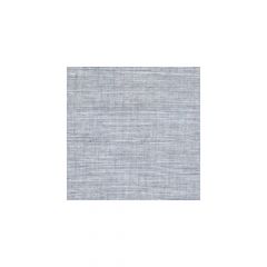 Winfield Thybony Sisal Denim Washed 4589 Simply Sisal Collection Wall Covering