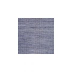 Winfield Thybony Sisal Steel Blue 4590 Simply Sisal Collection Wall Covering