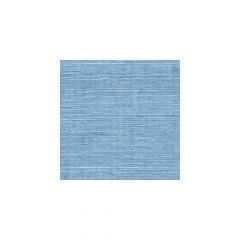 Winfield Thybony Sisal Blue Mist 4591 Simply Sisal Collection Wall Covering