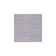 Winfield Thybony Sisal Moonstone 4592 Simply Sisal Collection Wall Covering