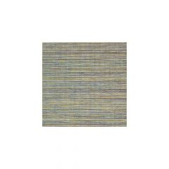 Winfield Thybony Sisal Blue Heather 4594 Simply Sisal Collection Wall Covering
