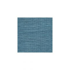 Winfield Thybony Sisal Peacock Blue 4595 Simply Sisal Collection Wall Covering