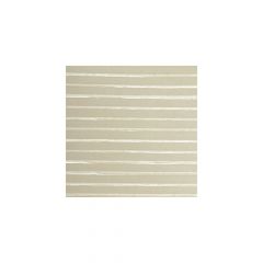 Winfield Thybony Wsw Wt 4803- Elegant Silks Collection Wall Covering
