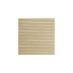Winfield Thybony Wsw Wt 4804- Elegant Silks Collection Wall Covering