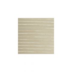 Winfield Thybony Wsw Wt 4805- Elegant Silks Collection Wall Covering