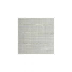 Winfield Thybony Wsw Wt 4806- Elegant Silks Collection Wall Covering