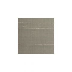 Winfield Thybony Wsw Wt 4807- Elegant Silks Collection Wall Covering