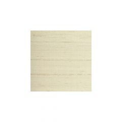 Winfield Thybony Wsw Wt 4808- Elegant Silks Collection Wall Covering