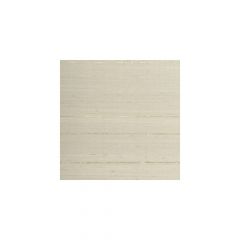 Winfield Thybony Wsw Wt 4809- Elegant Silks Collection Wall Covering