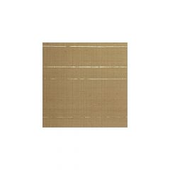 Winfield Thybony Wsw Wt 4810- Elegant Silks Collection Wall Covering