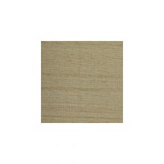 Winfield Thybony Wsw Wt 4811- Elegant Silks Collection Wall Covering