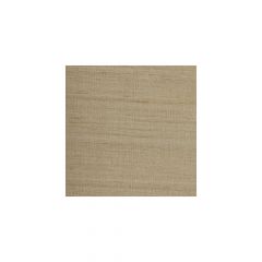 Winfield Thybony Wsw Wt 4814- Elegant Silks Collection Wall Covering