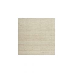 Winfield Thybony Wsw Wt 4815- Elegant Silks Collection Wall Covering