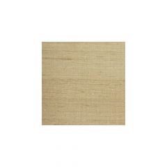 Winfield Thybony Wsw Wt 4816- Elegant Silks Collection Wall Covering