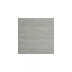 Winfield Thybony Wsw Wt 4817- Elegant Silks Collection Wall Covering