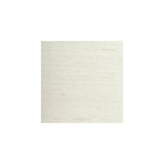 Winfield Thybony Wsw Wt 4818- Elegant Silks Collection Wall Covering