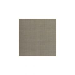 Winfield Thybony Wsw Wt 4824- Elegant Silks Collection Wall Covering
