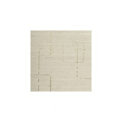 Winfield Thybony Wsw Wt 4826- Elegant Silks Collection Wall Covering