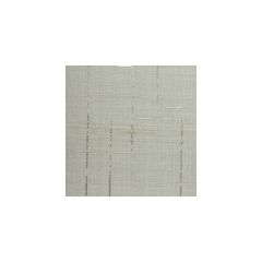 Winfield Thybony Wsw Wt 4827- Elegant Silks Collection Wall Covering